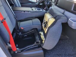 Renault Master V-50-KTG - 170.35 NEW FWD EL - LAADBAK &...