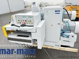 Paul Witteler GmbH & Co. KG Paul Witteler GmbH & Co. KG Paul Witteler GmbH & Co. KG