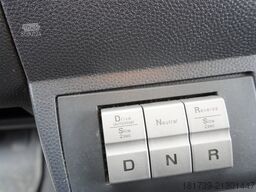 Iveco Eurocargo 190el25 EEV / 55 tho. km !!!