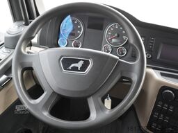 MAN TGS 26.460 6x2 E6 / Palfinger 27001-EH B