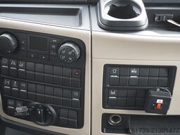 MAN TGS 26.460 6x2 E6 / Palfinger 27001-EH B