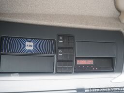 MAN TGS 26.460 6x2 E6 / Palfinger 27001-EH B