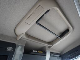 MAN TGS 26.460 6x2 E6 / Palfinger 27001-EH B