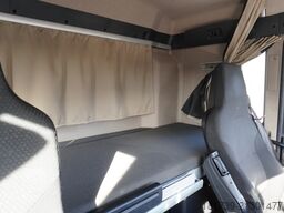 MAN TGS 26.460 6x2 E6 / Palfinger 27001-EH B