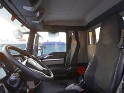 MAN TGS 26.420 6x4 / Fassi F215A.2.24