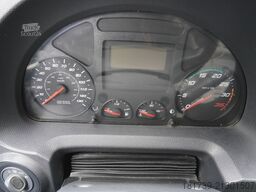 Iveco Eurocargo 150 E25 / 90 tho. km !!! / Tow