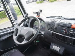 Iveco Eurocargo 150 E25 / 90 tho. km !!! / Tow