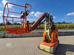 Nijwa B.V. Used Trucks Nijwa B.V. Used Trucks Nijwa B.V. Used Trucks