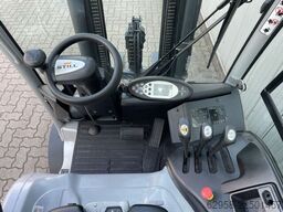 Truck Center Schuster Truck Center Schuster Truck Center Schuster