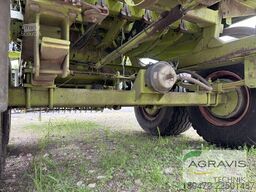 Claas QUADRANT 2200 RC TA