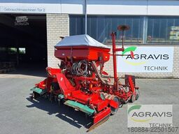 Kverneland NGH 301