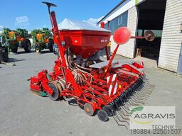 Kverneland NGH 301