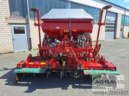 Kverneland NGH 301