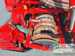 Kverneland NGH 301