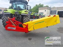 Pöttinger NOVADISC 225