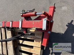  GEBRAUCHTES KLEINGERÄT