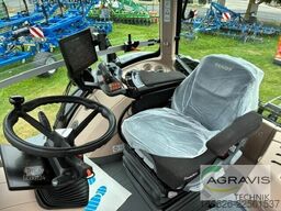 Fendt 933 VARIO GEN-7