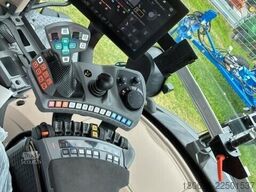 Fendt 933 VARIO GEN-7