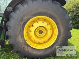 John Deere 8360 R
