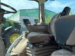John Deere 8360 R