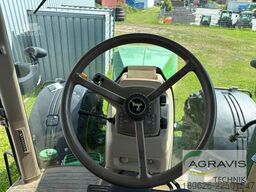 John Deere 8360 R