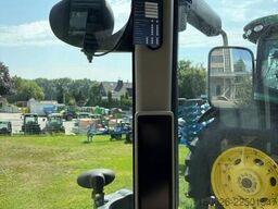 John Deere 8360 R