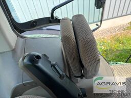 John Deere 8360 R