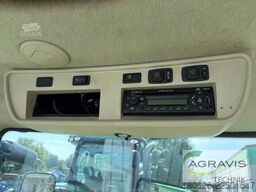 John Deere 8360 R