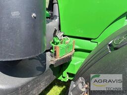 John Deere 8360 R