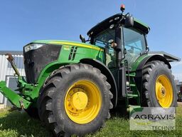 John Deere 7280 R