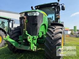John Deere 7280 R