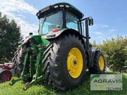 John Deere 7280 R