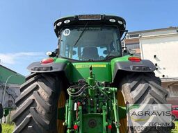 John Deere 7280 R