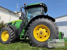 John Deere 7280 R
