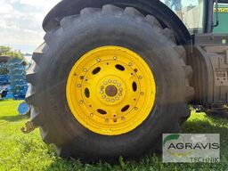 John Deere 7280 R