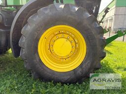 John Deere 7280 R