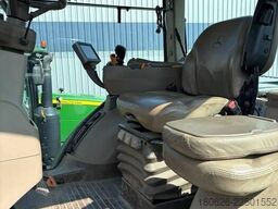 John Deere 7280 R