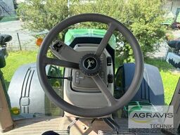 John Deere 7280 R