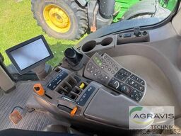 John Deere 7280 R