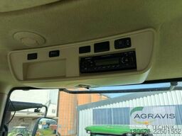John Deere 7280 R