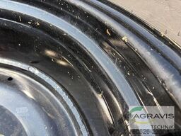 Michelin KR VF650/60R38