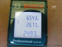 DAF XF 105 .410 + EURO 5 EEV + LOW KM + MANUAL