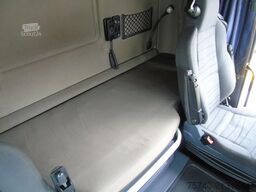 Scania R 450 + euro 6 + retarder