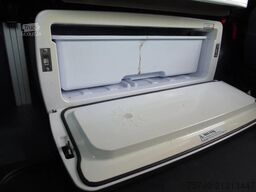 Scania R 450 + euro 6 + retarder