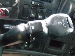 Scania R 450 + euro 6 + retarder