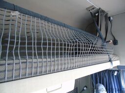 Scania R 450 + euro 6 + retarder