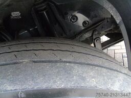 Scania R 450 + euro 6 + retarder