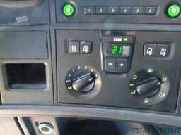 Scania R 450 + euro 6 + retarder