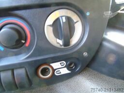 DAF CF 85.410 + 8X2 + PALFINGER 16002 +EURO 5 + REMOTE