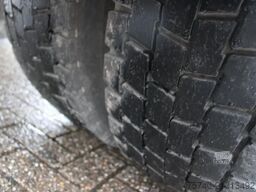 Scania G440 + EURO 5 + pto +RETARDER+ manual